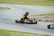 layrac-04062006 265